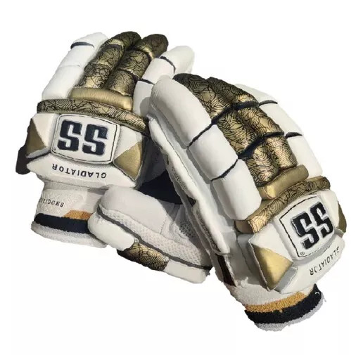 SS Gladiator Cricket Batting Gloves_69726f9a4ebb6.jpg